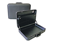 Platt Cases 06373