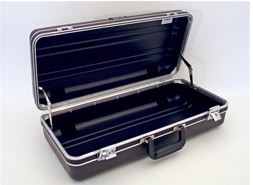 Platt Cases 221006PR