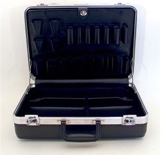 Platt Cases 605T-C