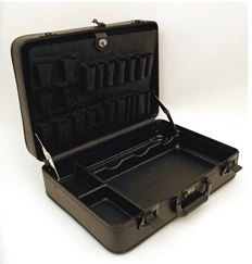 Platt Cases 610T-C