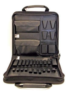 Platt Cases 665ZT