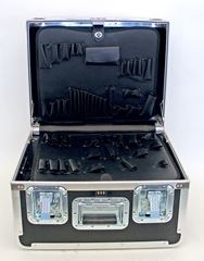 Platt Cases 777TH-SGSH