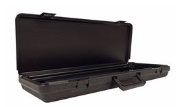 Platt Cases 801