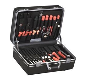 Platt Cases 926T-CB