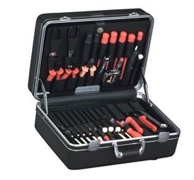 Platt Cases 928T-CB