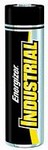 Energizer Industrial AA Battery EN91 24 Pack