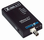 Unicom ETP-20038T