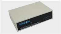 Unicom FEP-32005T-2