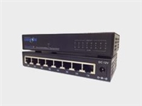 Unicom GEP-32008T-2