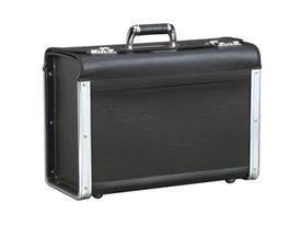 Platt Cases HT319I