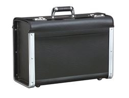 Platt Cases HT321I