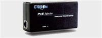 Unicom POE-32001T