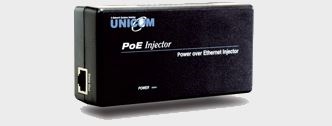 Unicom POE-32001T