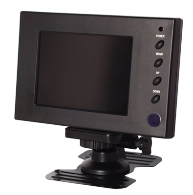 Speco VM5LCD