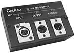 Calrad Electronics 10-113