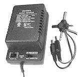 Calrad Electronics 45-754A