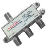 Calrad Electronics 75-716