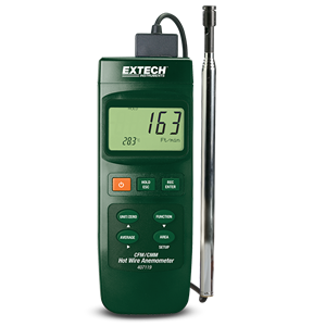 EXTECH 407119