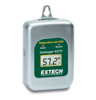 EXTECH 42270