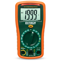 EXTECH EX310