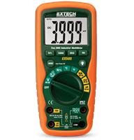 EXTECH EX505-NIST