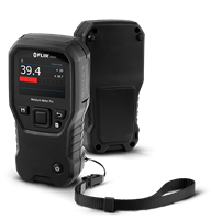 FLIR MR60