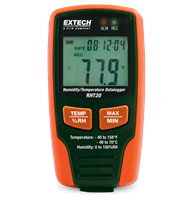 EXTECH RHT20