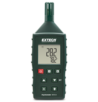 EXTECH RHT510