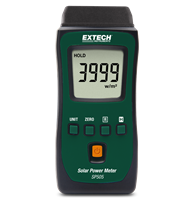 EXTECH SP505