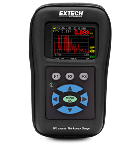 EXTECH TKG250