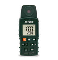 EXTECH UV510