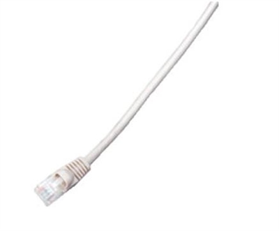 Vanco CAT6-3WH