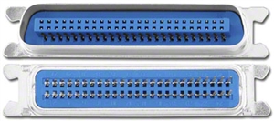 Pan Pacific 57-10500PCB