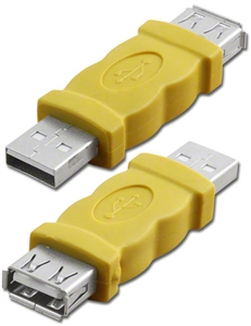 Pan Pacific AD-USB-AMF