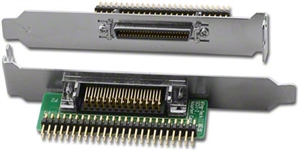 Pan Pacific BRK-SCSI-HC50