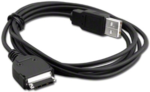 Pan Pacific CPC-USB-MT