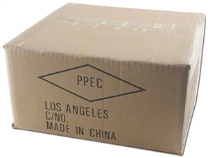 Pan Pacific MCC-USB-0-250