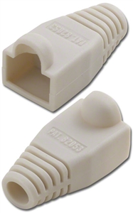 Pan Pacific PTC-RJ45-60IV