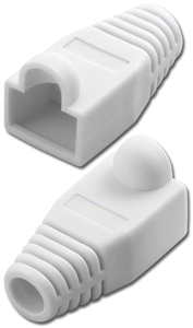 Pan Pacific PTC-RJ45-60WH