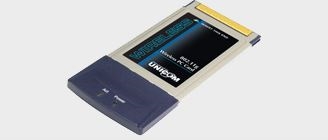 Unicom WEP-46032G