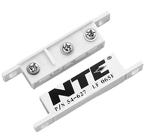 NTE 54-627