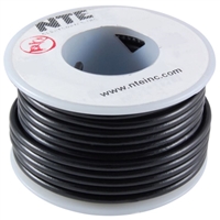 NTE Electronics WH26-00-25