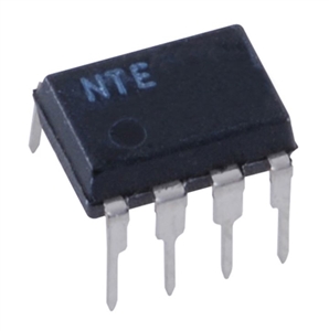 NTE1039