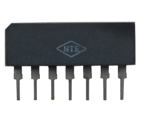 NTE1092