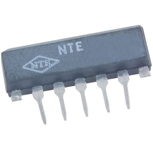 NTE1102