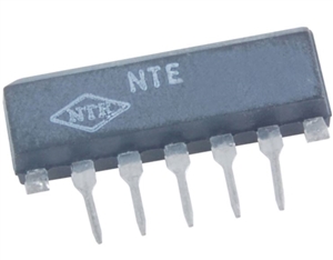 NTE1104