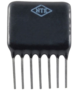 NTE1119