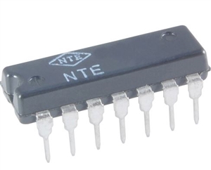 NTE1678