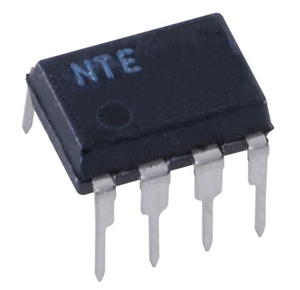 NTE7160