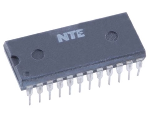 NTE1520